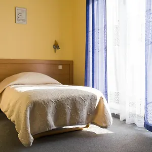https://wm-hotel-system-sp-z-oo.krakowhotelspoland.com