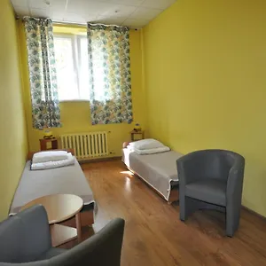 https://sm-oleandry.krakowhotelspoland.com
