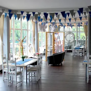 https://kaskada-hotel.poznan-hotels.com